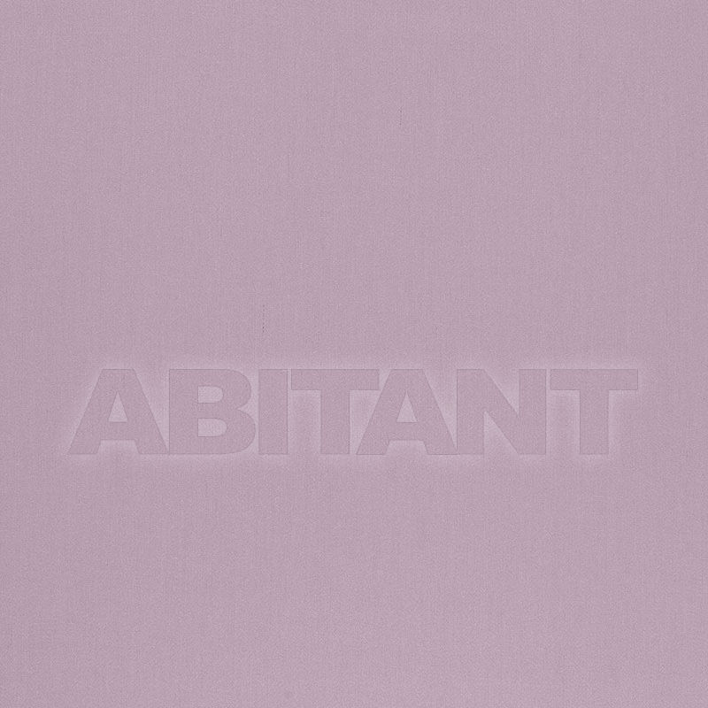 Buy Interior fabric  PRESTWICK WOOL SATIN F. Schumacher & Co. FABRICS 68604