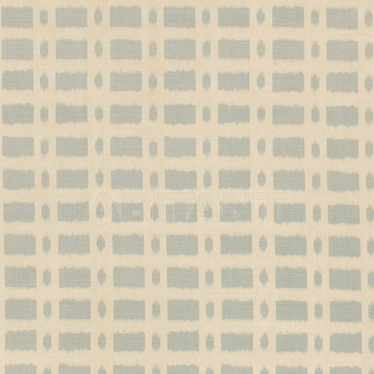 Interior fabric TOWNLINE ROAD TOWN001 price on request Buy Interior fabric TOWNLINE ROAD F. Schumacher & Co. FABRICS TOWN001