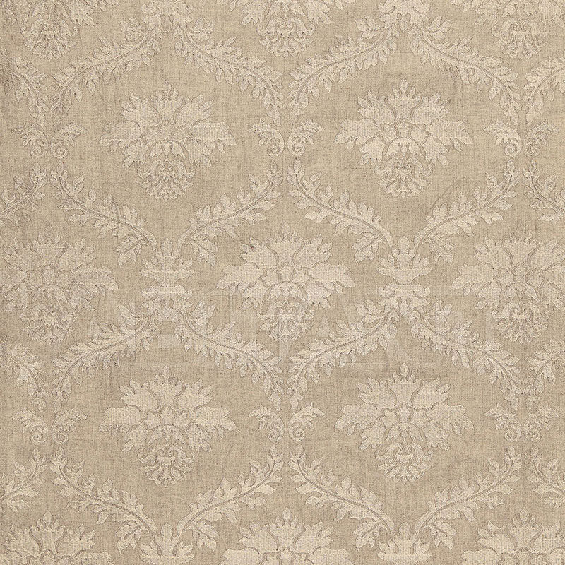 Interior fabric VALBONNE LINEN EMBROIDERY 65340 price on request Buy Interior fabric VALBONNE LINEN EMBROIDERY F. Schumacher & Co. FABRICS 65340