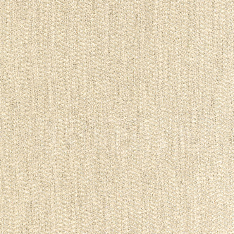 Buy Interior fabric  VANCE HERRINGBONE F. Schumacher & Co. FABRICS 66460