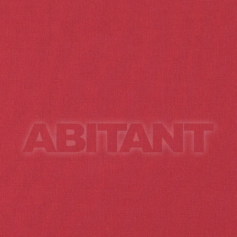 Interior fabric LANGHAM 69651 price on request Buy Interior fabric LANGHAM F. Schumacher & Co. FABRICS 69651