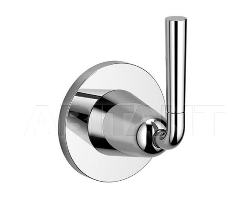 Buy Faucet Dornbracht New 2016 36 104 900-00