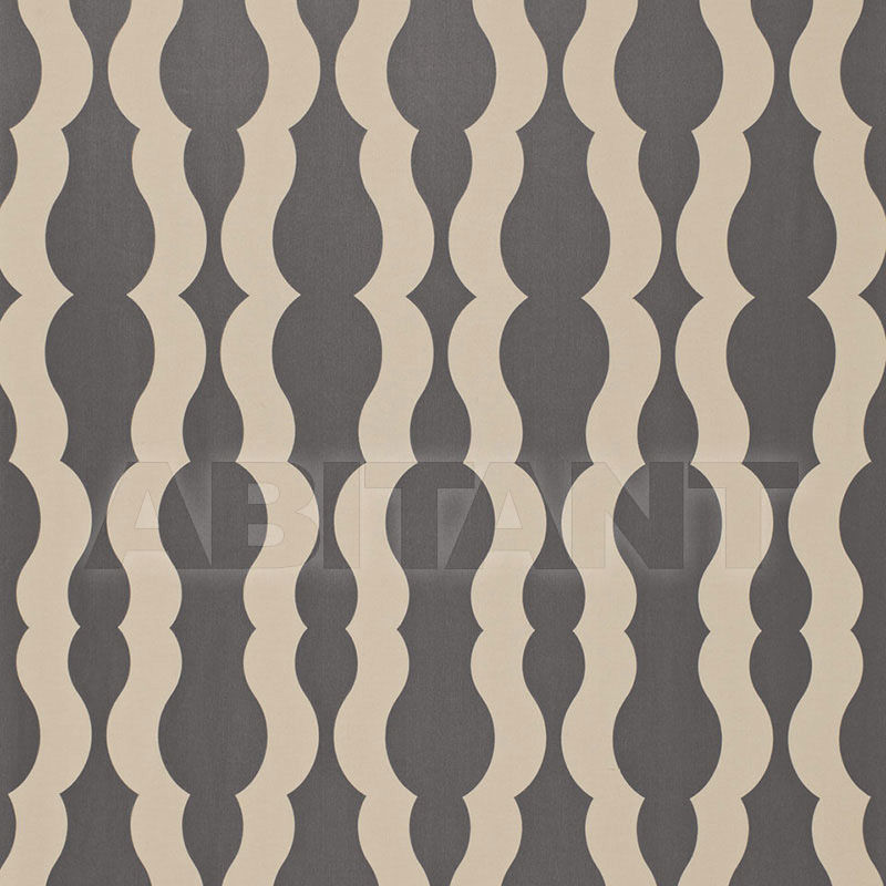 Interior fabric VILLEROUX WEAVE 66570 price on request Buy Interior fabric VILLEROUX WEAVE F. Schumacher & Co. FABRICS 66570