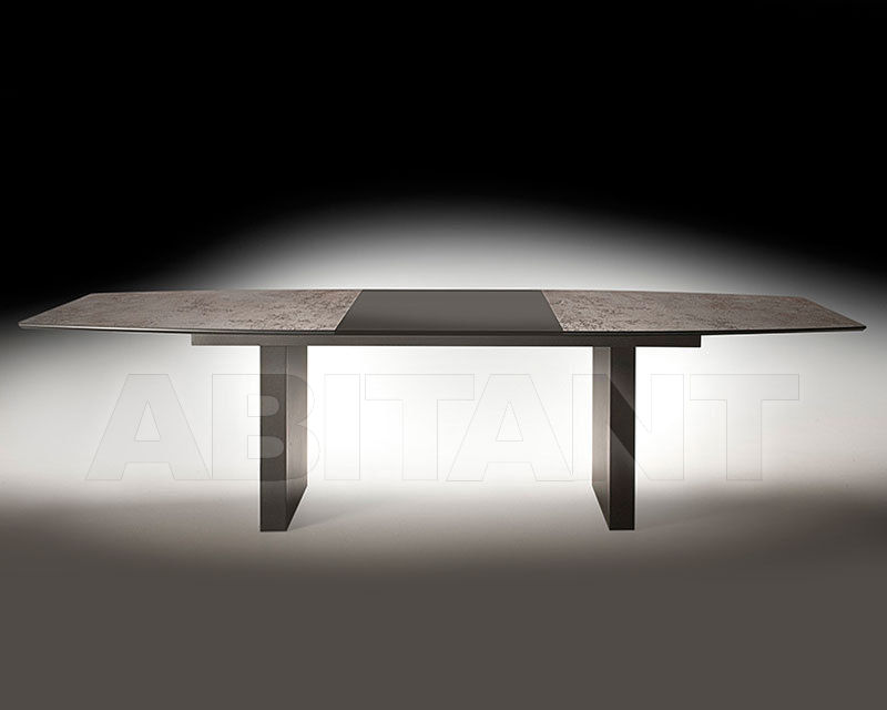 Dining table 6401 price on request Buy Dining table F.lli Orsenigo Contemporary 6401