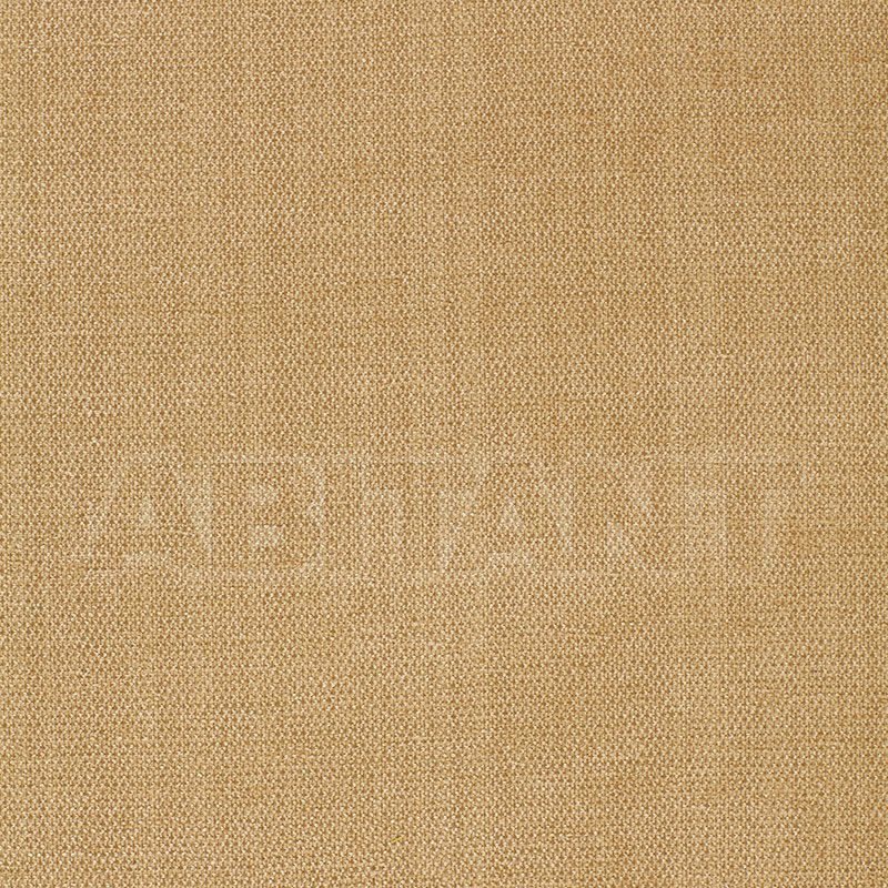 Buy Interior fabric  WALDON CHENILLE F. Schumacher & Co. FABRICS 25742