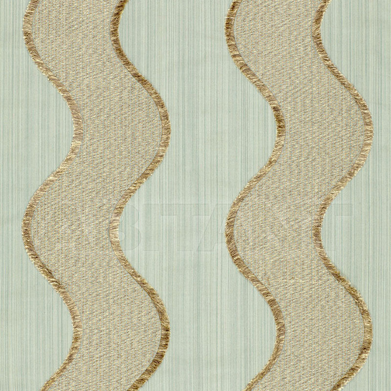 Interior fabric WAVELENGTH 63702 price on request Buy Interior fabric WAVELENGTH F. Schumacher & Co. FABRICS 63702