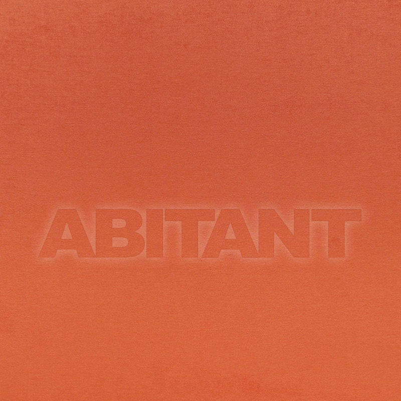 Buy Interior fabric  SOPHIA VELVET F. Schumacher & Co. FABRICS 68134