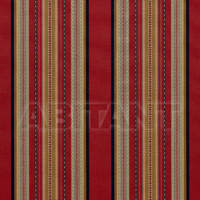 Interior fabric WELLINGTON STRIPE 3322023 price on request Buy Interior fabric WELLINGTON STRIPE F. Schumacher & Co. FABRICS 3322023