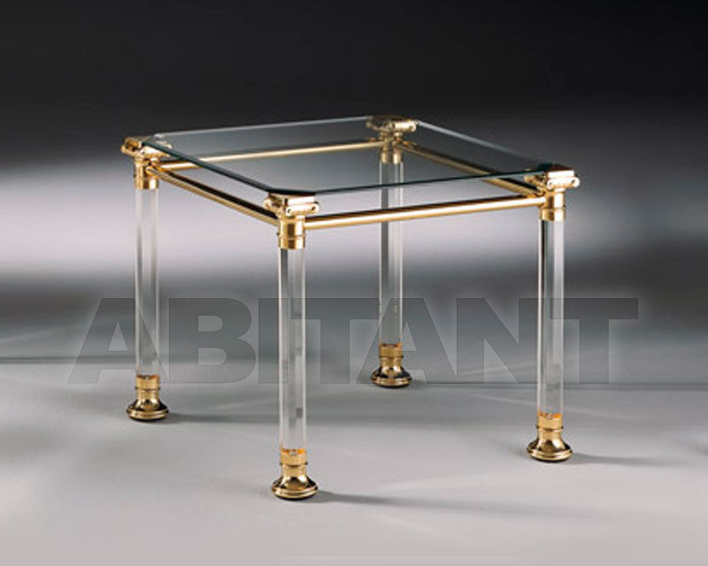 Сoffee table 1219 price on request Buy Сoffee table F.lli Orsenigo Classic 1219