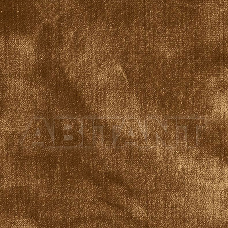 Buy Interior fabric  VENETIAN SILK VELVET F. Schumacher & Co. FABRICS 62734