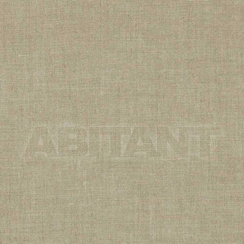 Interior fabric PIET PERFORMANCE LINEN 69904 price on request Buy Interior fabric PIET PERFORMANCE LINEN F. Schumacher & Co. FABRICS 69904