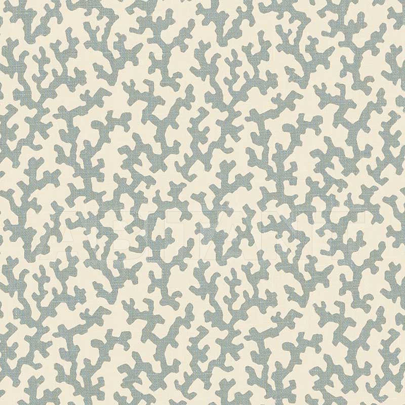 Interior fabric 176124 176124 price on request Buy Interior fabric 176124 F. Schumacher & Co. FABRICS 176124