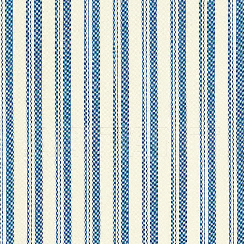 Buy Interior fabric  CAPRI F. Schumacher & Co. FABRICS 69443