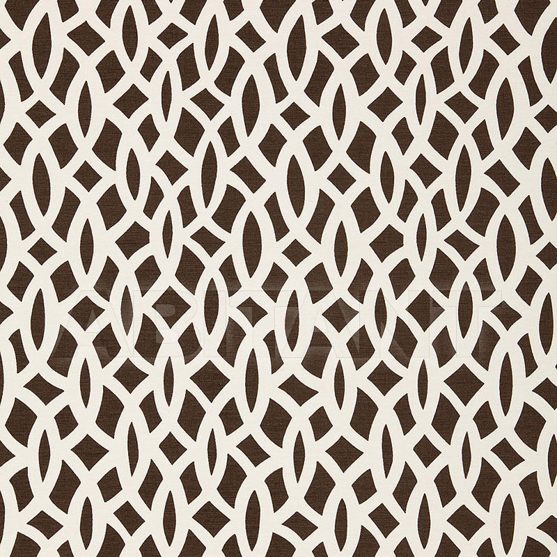 Interior fabric CHAIN LINK 174494 price on request Buy Interior fabric CHAIN LINK F. Schumacher & Co. FABRICS 174494