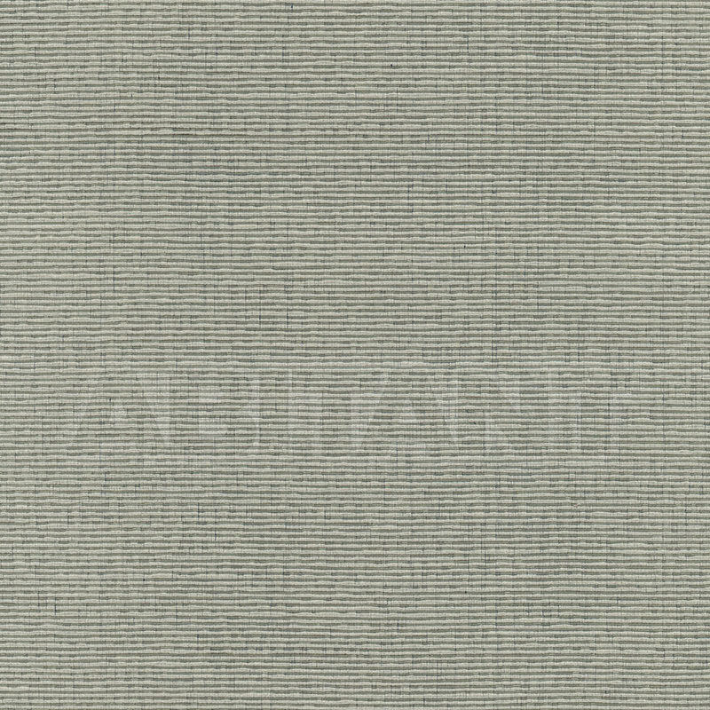 Interior fabric DELACROIX SILK OTTOMAN 54965 price on request Buy Interior fabric DELACROIX SILK OTTOMAN F. Schumacher & Co. FABRICS 54965