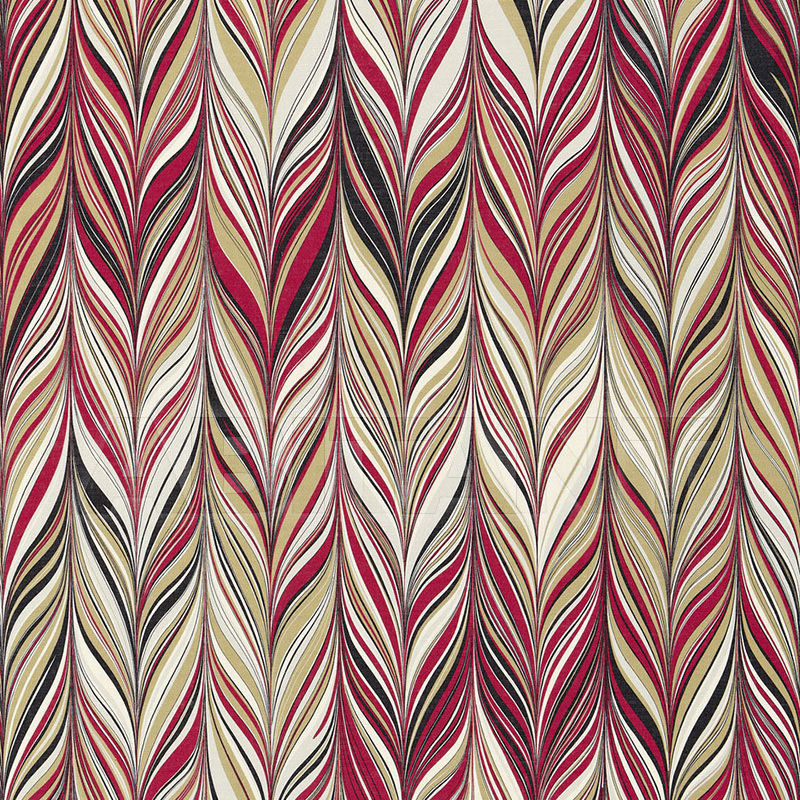 Interior fabric FIRENZE 175053 price on request Buy Interior fabric FIRENZE F. Schumacher & Co. FABRICS 175053