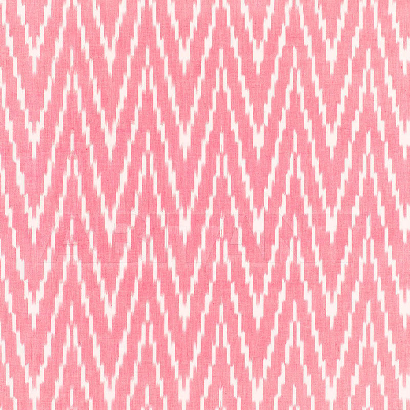 Interior fabric KASARI IKAT 3470008 price on request Buy Interior fabric KASARI IKAT F. Schumacher & Co. FABRICS 3470008