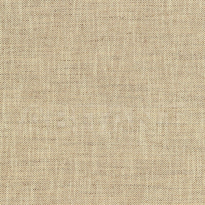 Interior fabric PARKER JUTE HERRINGBONE 66722 price on request Buy Interior fabric PARKER JUTE HERRINGBONE F. Schumacher & Co. FABRICS 66722