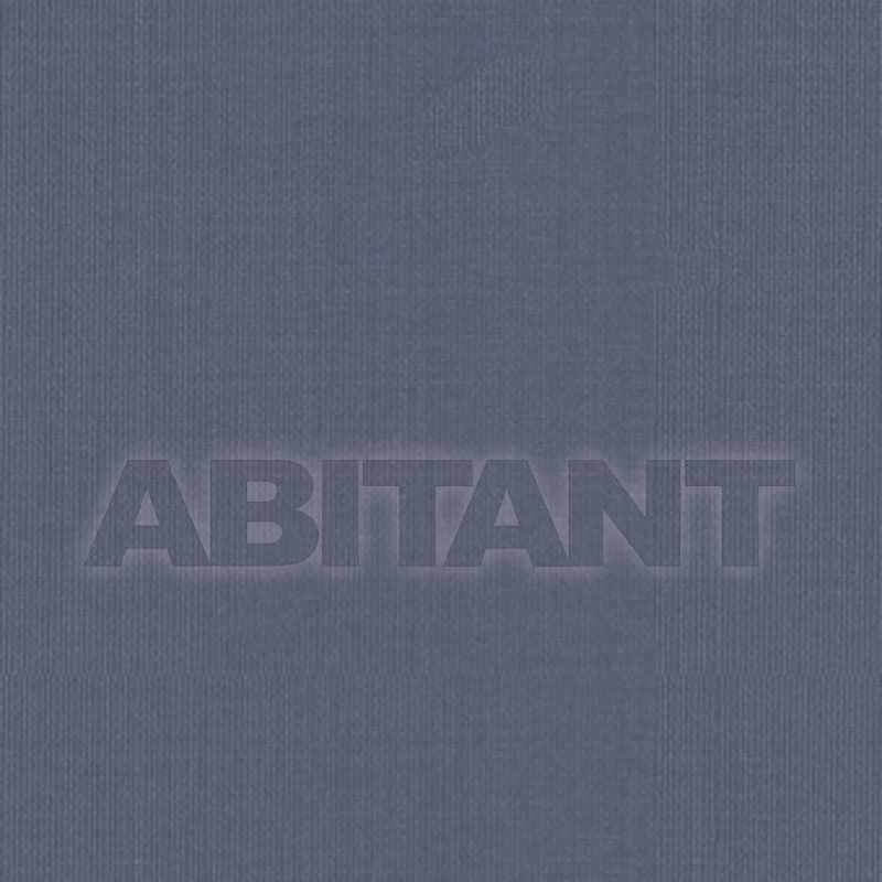 Buy Interior fabric  SARGENT SILK TAFFETA F. Schumacher & Co. FABRICS 22647