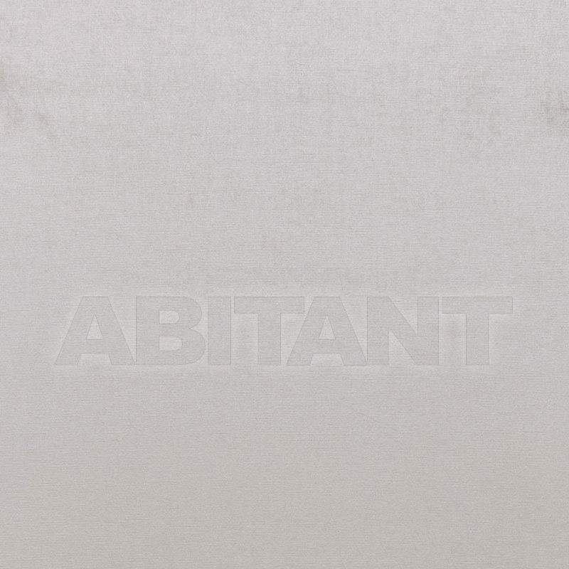 Interior fabric SOPHIA VELVET 68156 price on request Buy Interior fabric SOPHIA VELVET F. Schumacher & Co. FABRICS 68156