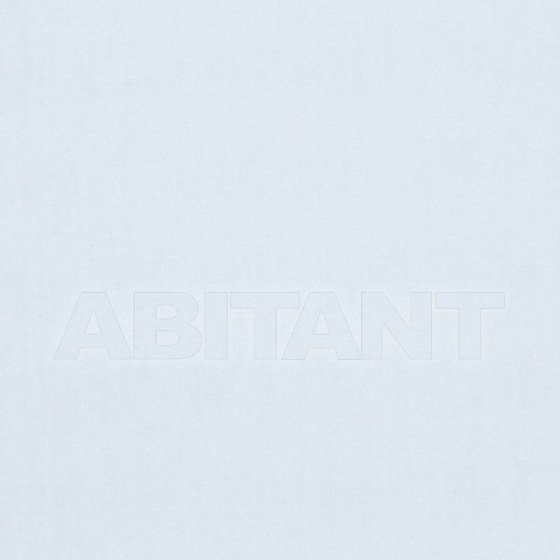 Buy Interior fabric  TRISTAN COTTON WEAVE F. Schumacher & Co. FABRICS 64511