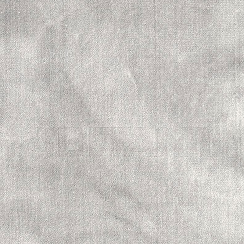 Interior fabric VENETIAN SILK VELVET 62736 price on request Buy Interior fabric VENETIAN SILK VELVET F. Schumacher & Co. FABRICS 62736