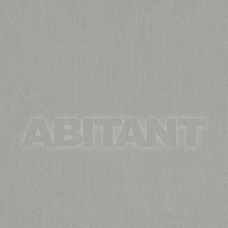 Interior fabric PIET PERFORMANCE LINEN 69924 price on request Buy Interior fabric PIET PERFORMANCE LINEN F. Schumacher & Co. FABRICS 69924