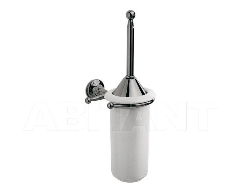 Buy Toilet brush holder 3SC 2017 507