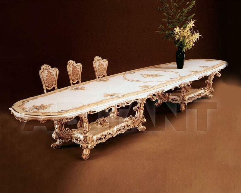 Buy Conference table F.lli Consonni 2017 B-955