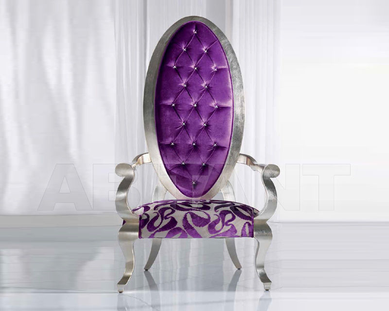 Buy Chair BS Chairs S.r.l. Classico 2017 BS319A