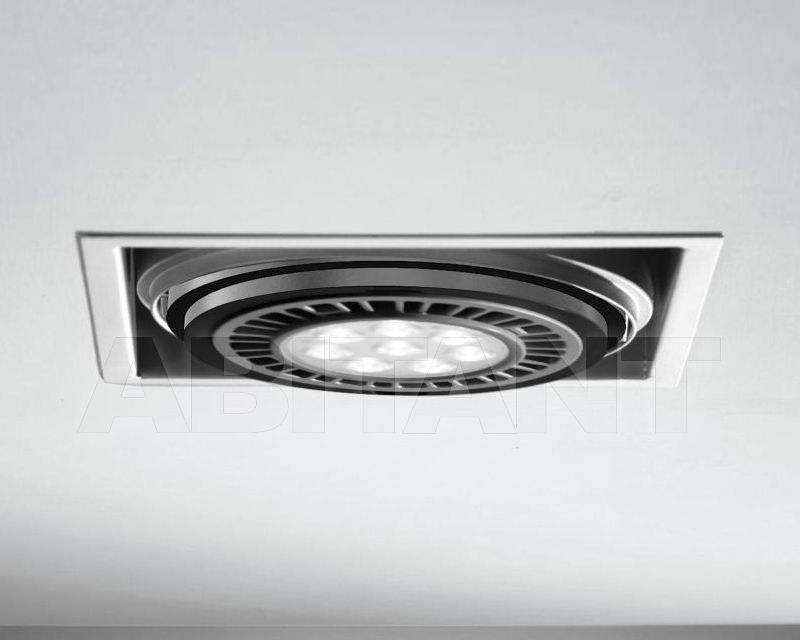 Buy Built-in light Martinelli Luce 2017 2860/1/L/1