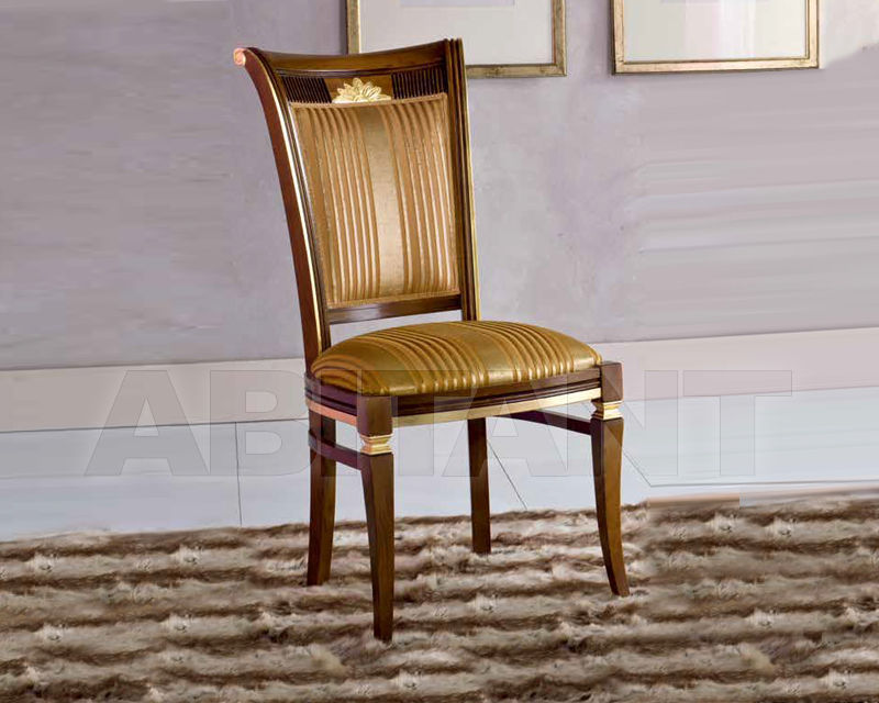 Buy Chair BS Chairs S.r.l. Classico 2017 BS313S