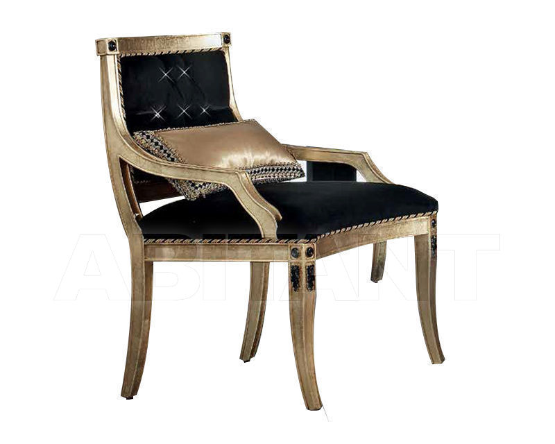 Buy Chair BS Chairs S.r.l. Classico 2017 BS043A