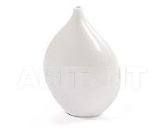 Buy Vase DVD Sign Camay White 586 CAWH