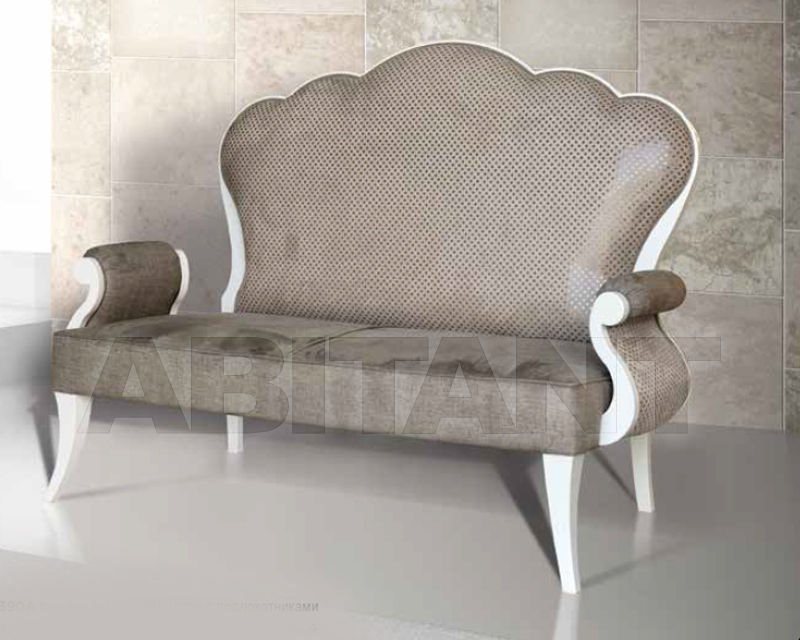 Sofa BS390L price on request Buy Sofa BS Chairs S.r.l. Contemporaneo_2017 BS390L