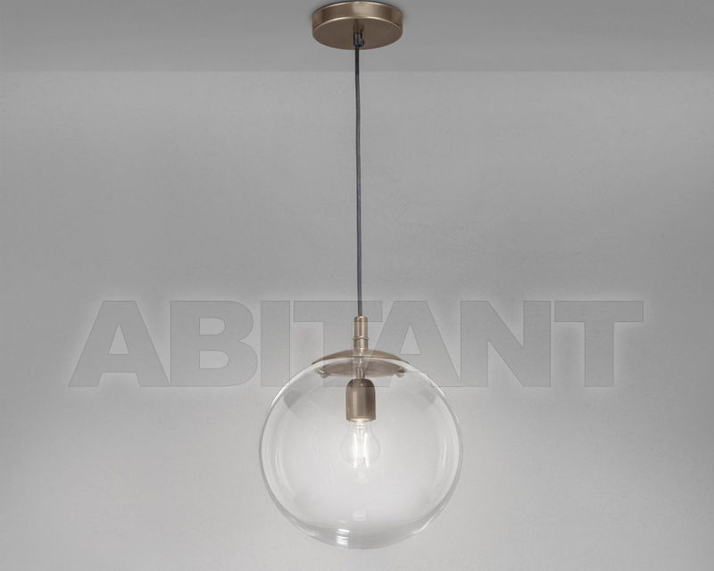 Buy Light Metal Lux GLOBAL 262.560.04