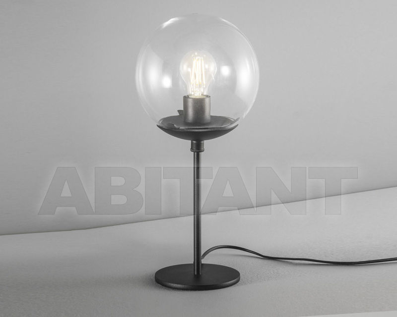 Table lamp 262.230.03 price on request Buy Table lamp Metal Lux GLOBAL 262.230.03