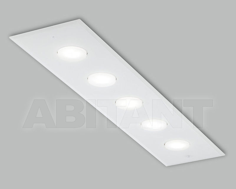 Buy Light Metal Lux DADO 259.305.02