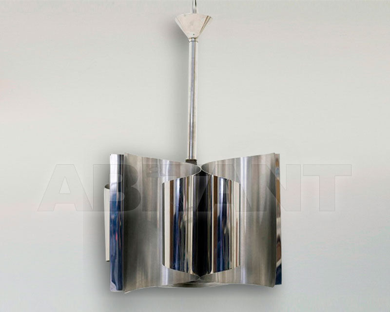 Light ROULEAUX 6002-‐0 price on request Buy Light ROULEAUX Charles Paris 2017 6002-‐0