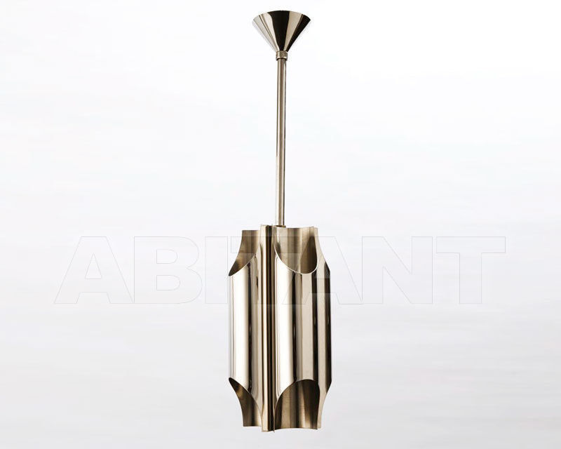 Light ORGUES 6003-‐0 price on request Buy Light ORGUES Charles Paris 2017 6003-‐0