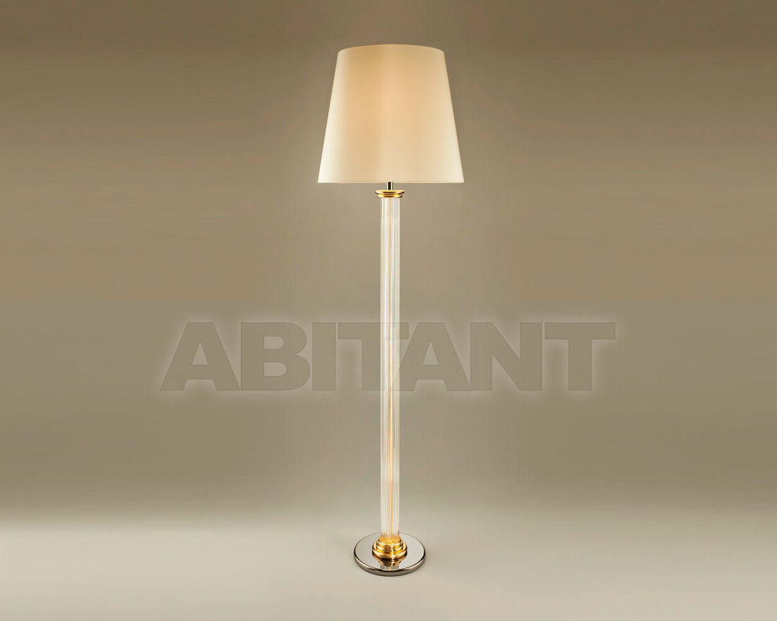 Buy Floor lamp PANDORA Charles Paris 2017 PP-­‐017-­‐0