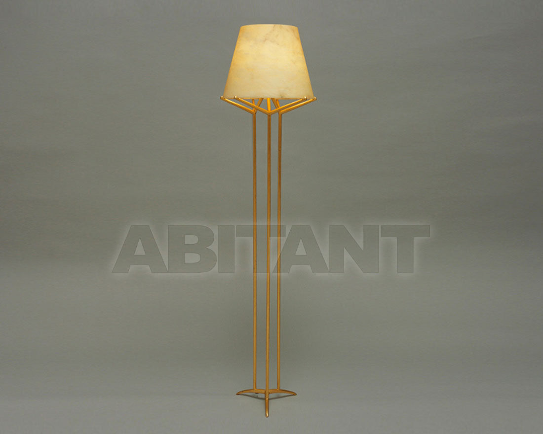 Buy Floor lamp PHALENE Charles Paris 2017 PP-­‐016-­‐0
