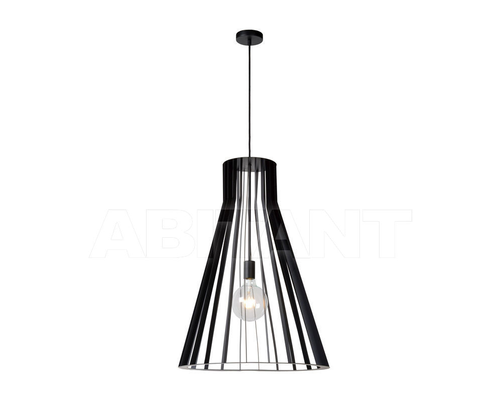 Buy Light MIKAELA Lucide  2017 73401/01/30