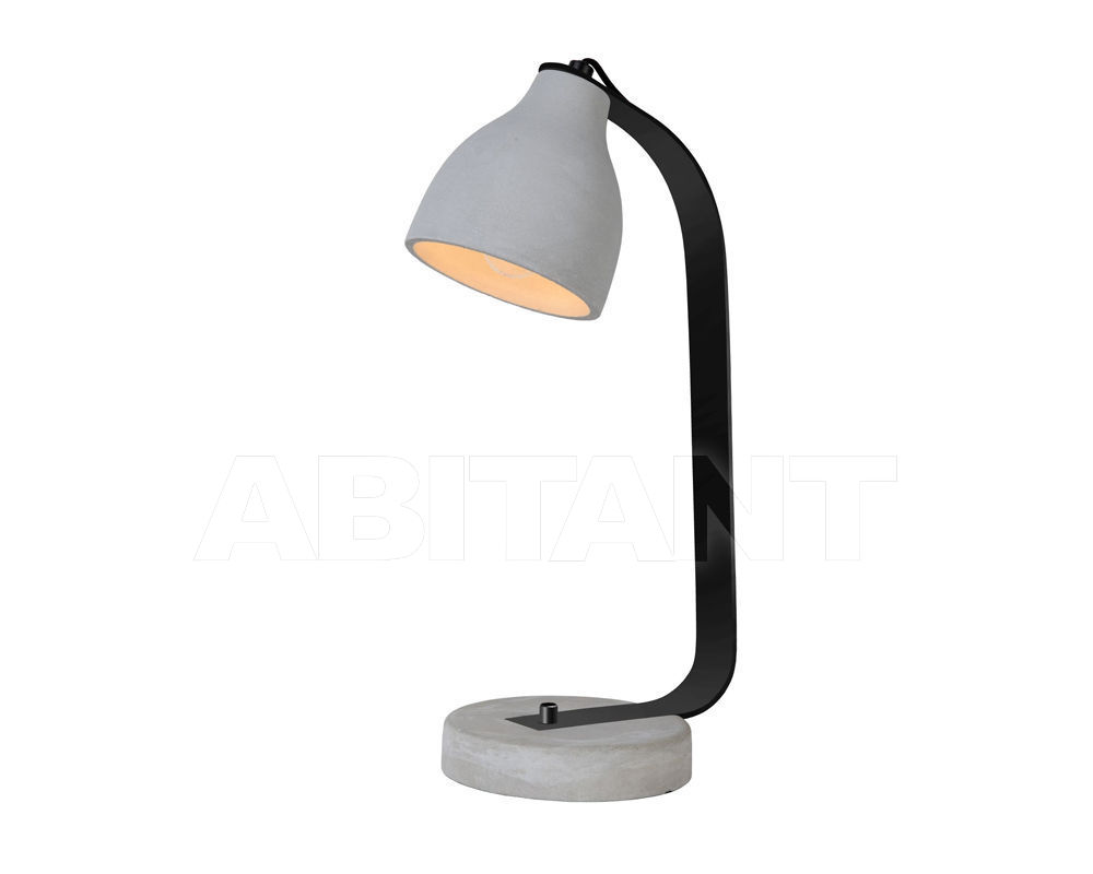 Buy Table lamp SHADI Lucide  2017 03617/01/30