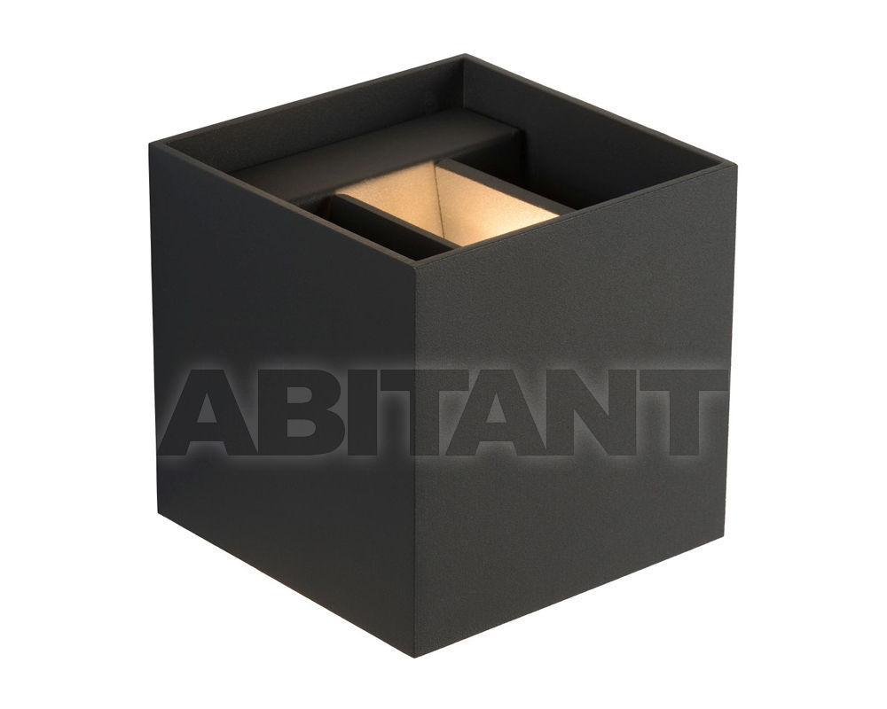 Buy Wall light XIO Lucide  2017 09217/04/36