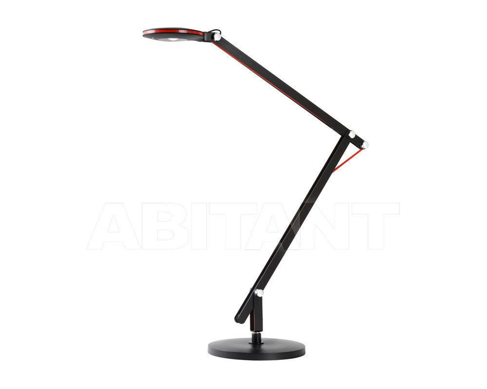 Buy Table lamp LINEX Lucide  2017 18670/06/30