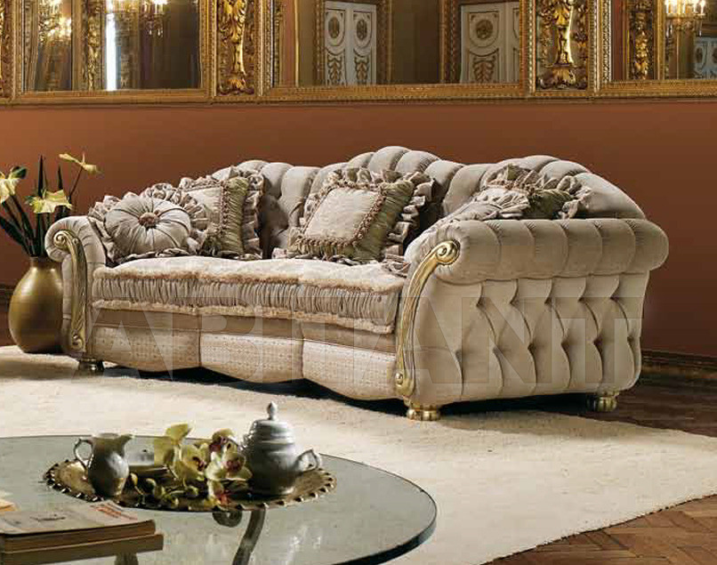 Buy Sofa Sat Export Sat venice divano3