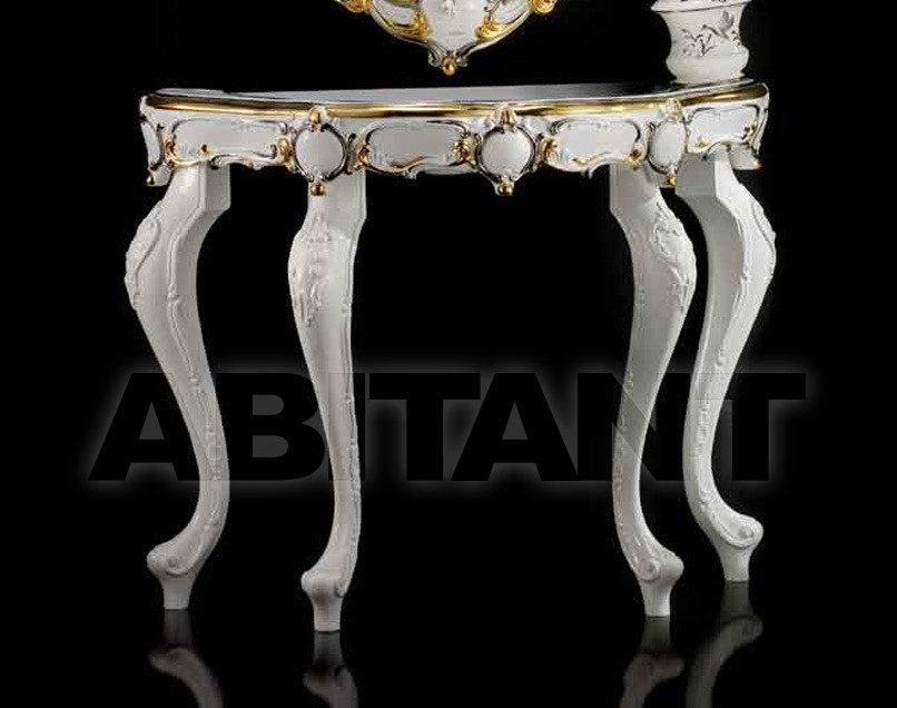 Buy Console Ceramiche Lorenzon  Specchi L.875/BOP