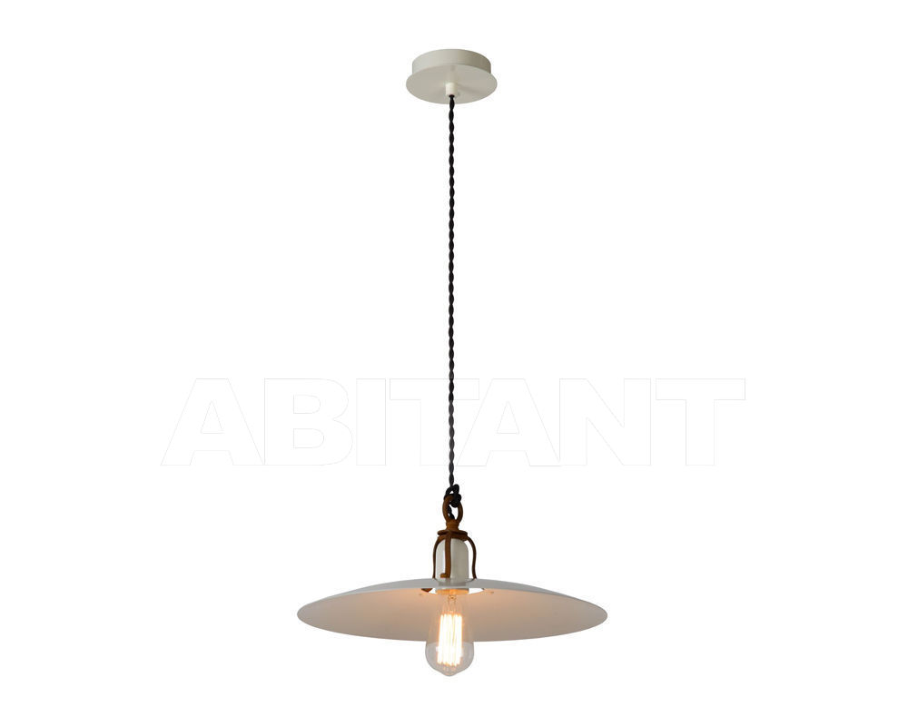Light RÖMER 30376/40/38 price on request Buy Light RÖMER Lucide 2017 30376/40/38