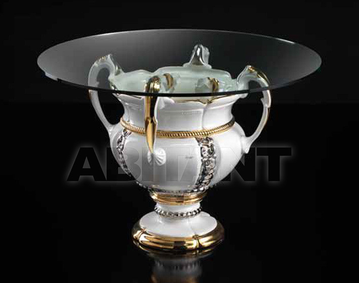 Buy Side table Ceramiche Lorenzon  Specchi L.667/T/BOP